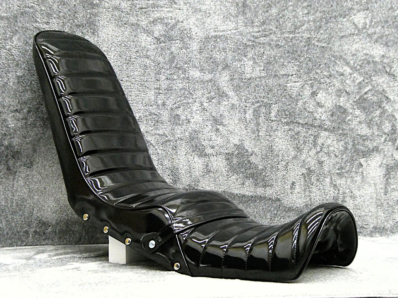 アンコ抜き93～96年 3段