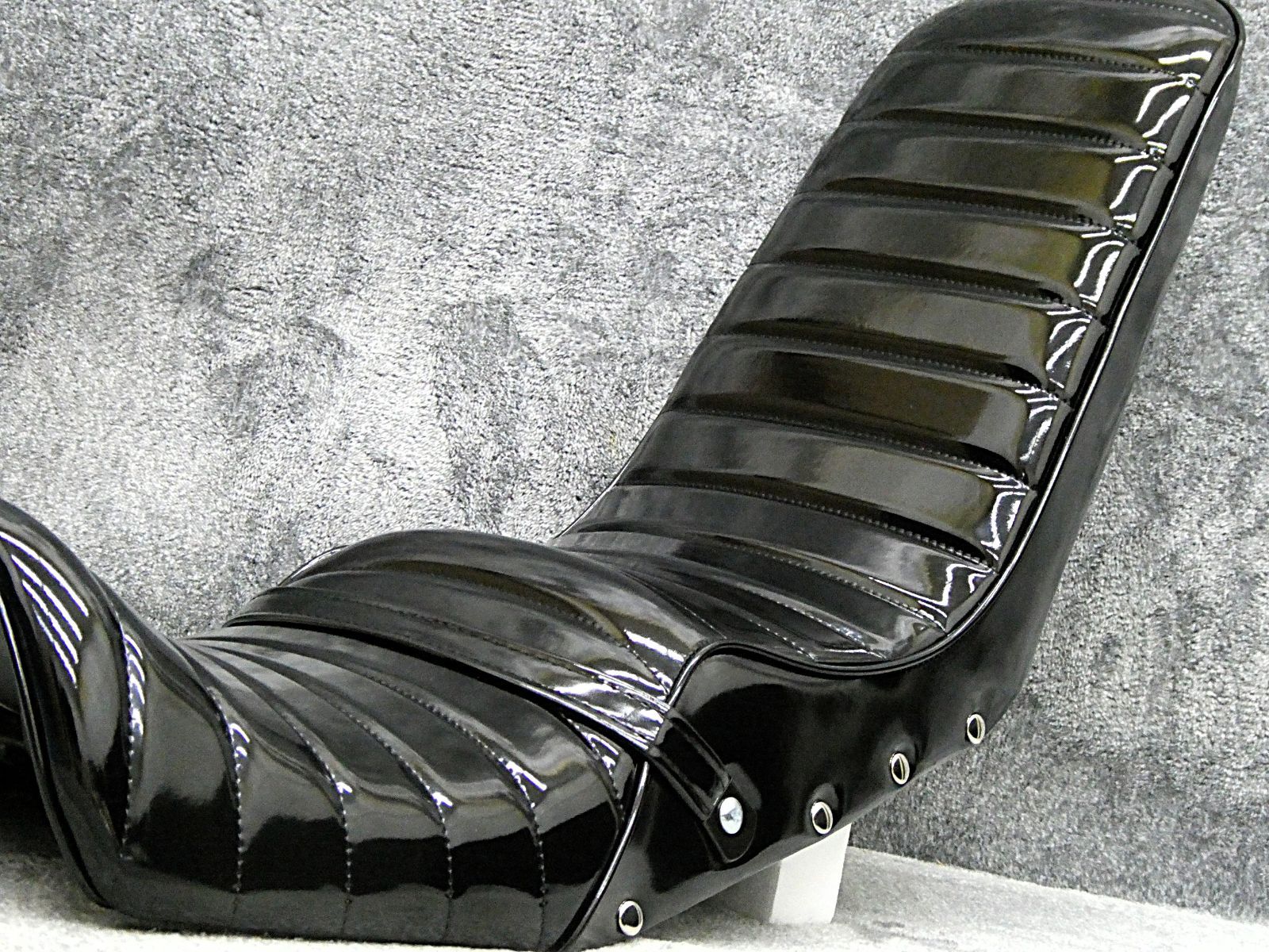 アンコ抜き93～96年