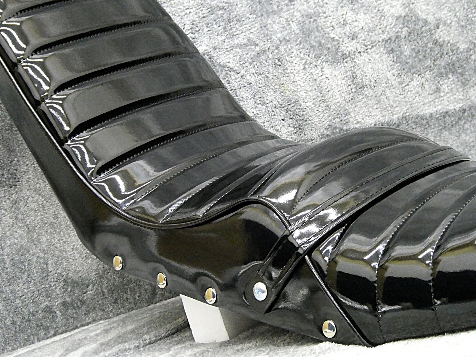 エナメル アンコ抜き93～96年