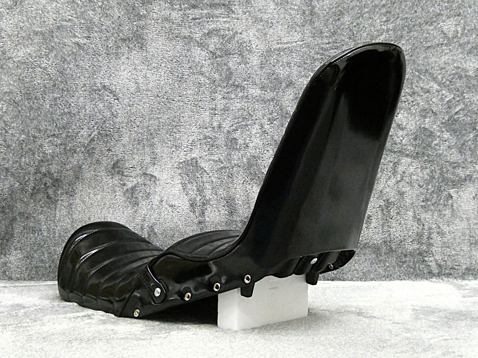 3段 へっぽこ社長