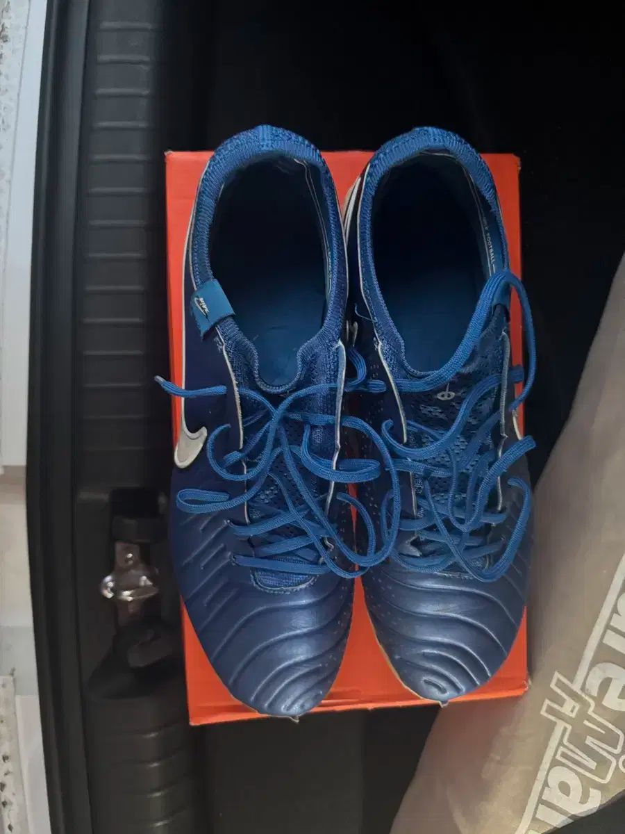 ティエンポ 10 エリート ag 290 LLC-HASEGAWATOSO_COM