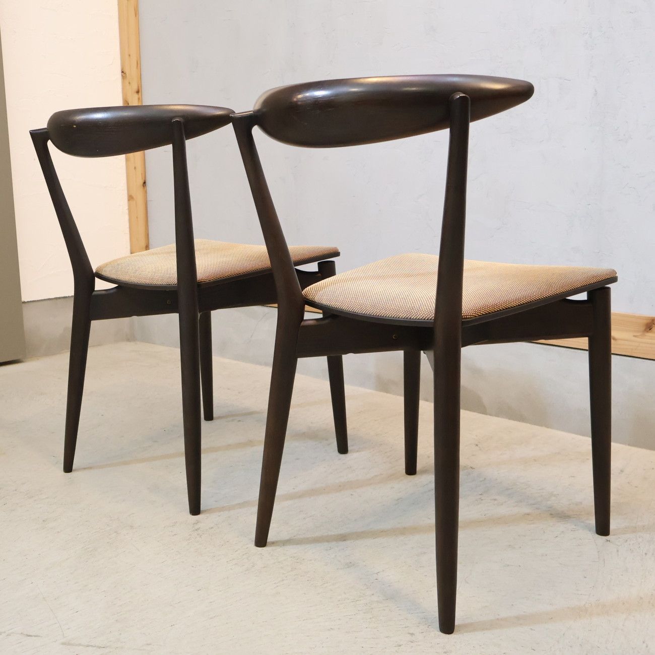 カンディハウス エクリプス