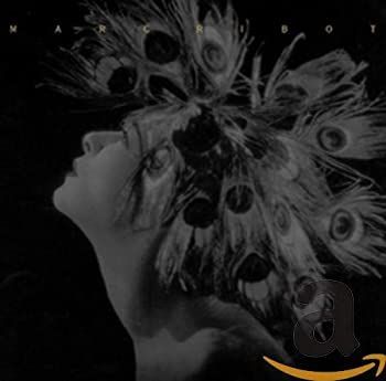 販売 【】Soundtracks2