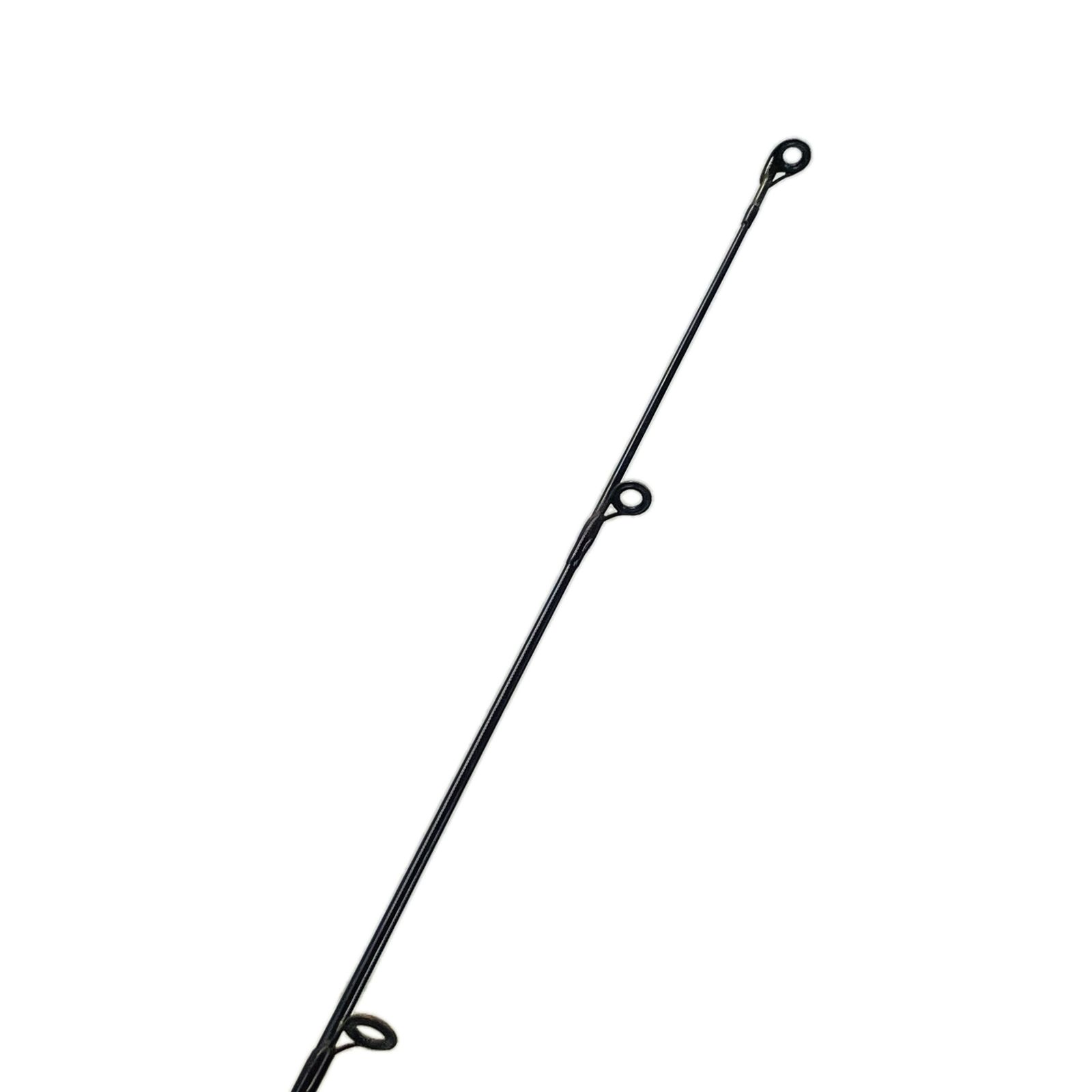 バスフィッシング