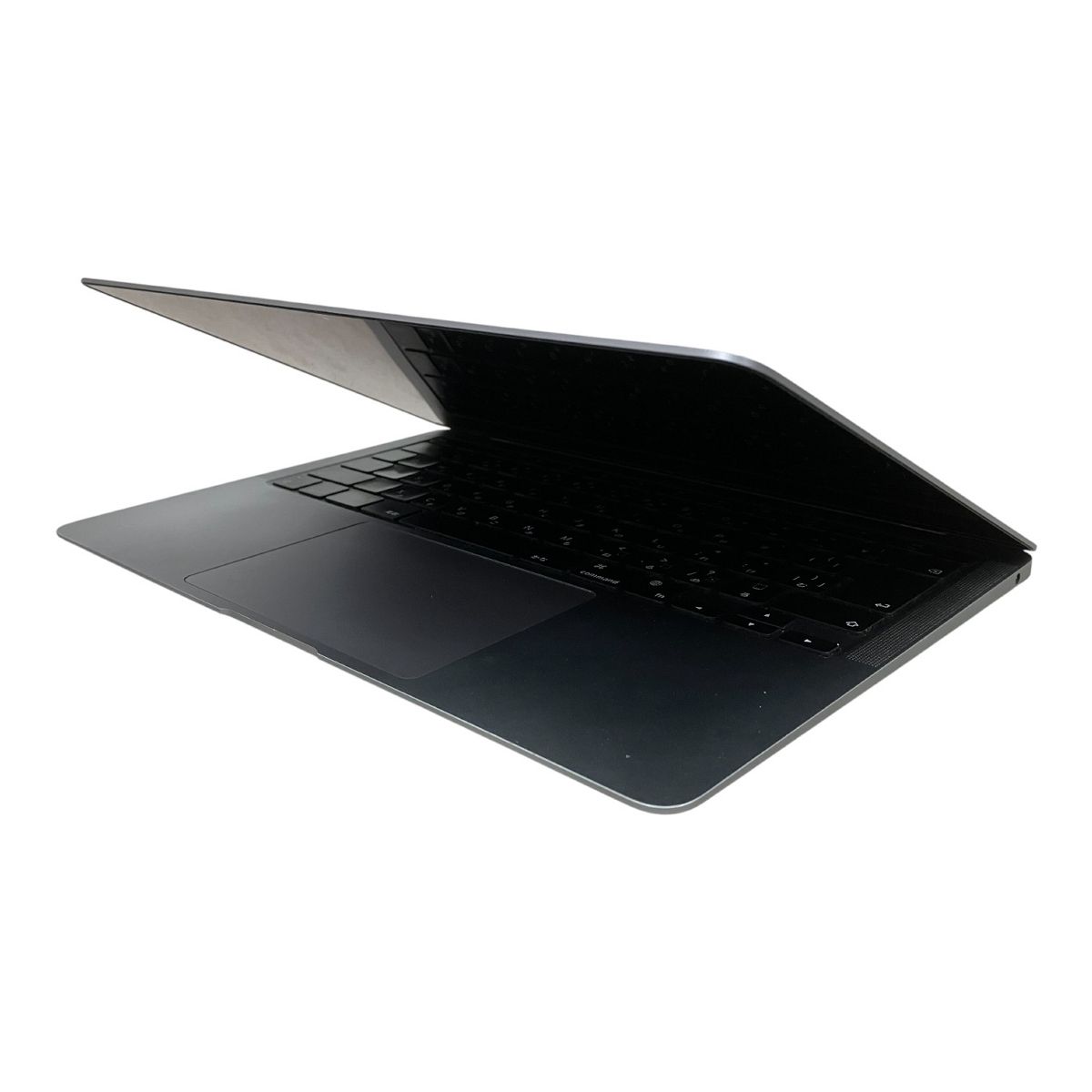  Apple MacBook Air M 1 2020 ノートパソコン 16 GB SSD TB Sequoia MacBook本体 ノートPC