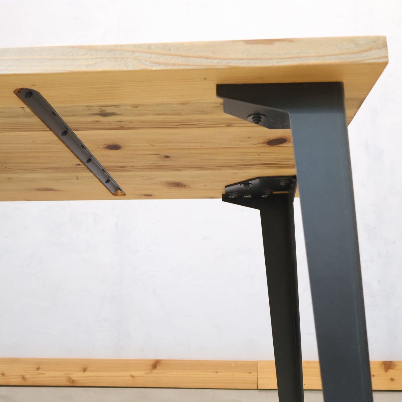 ヴィンテージ調