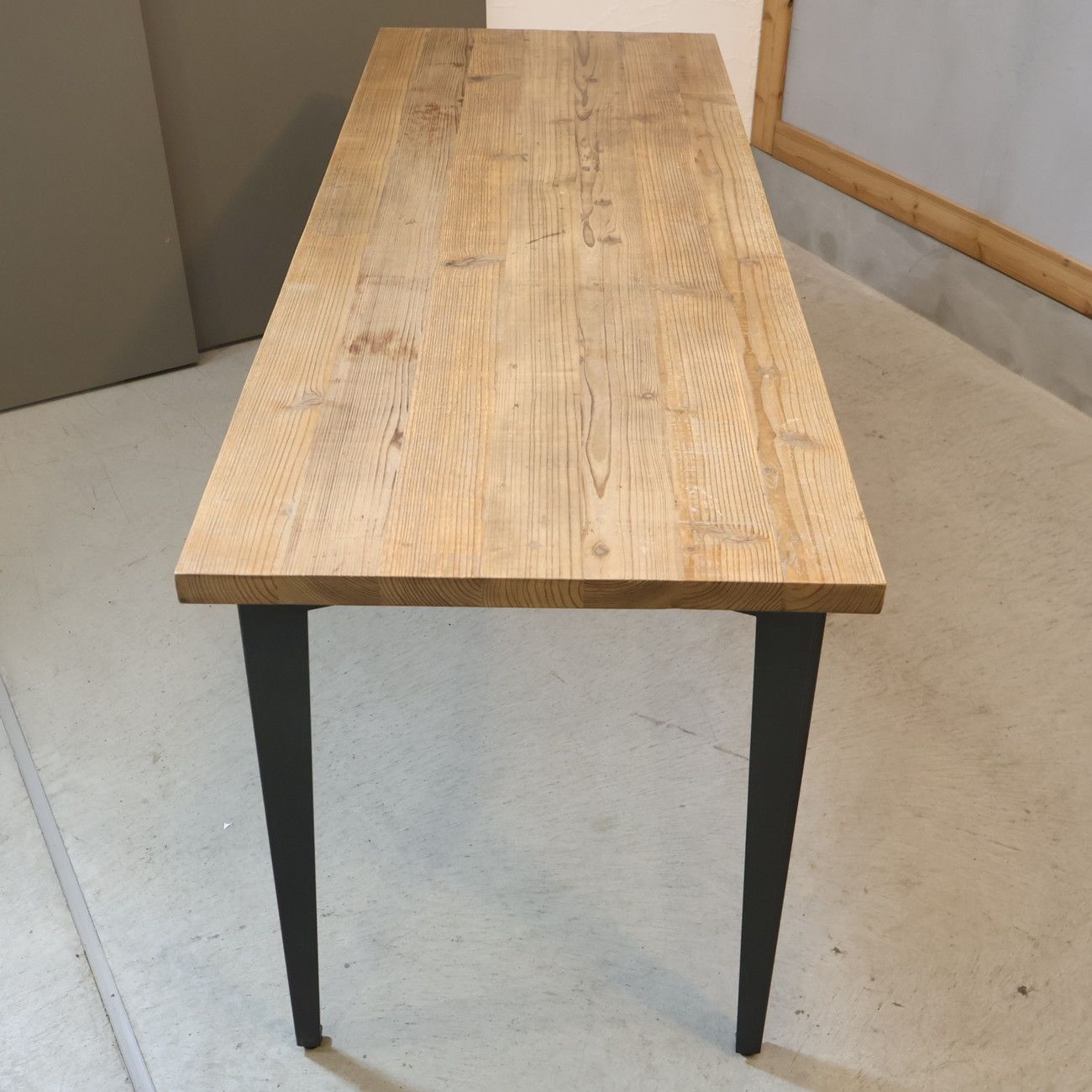 ヴィンテージ調