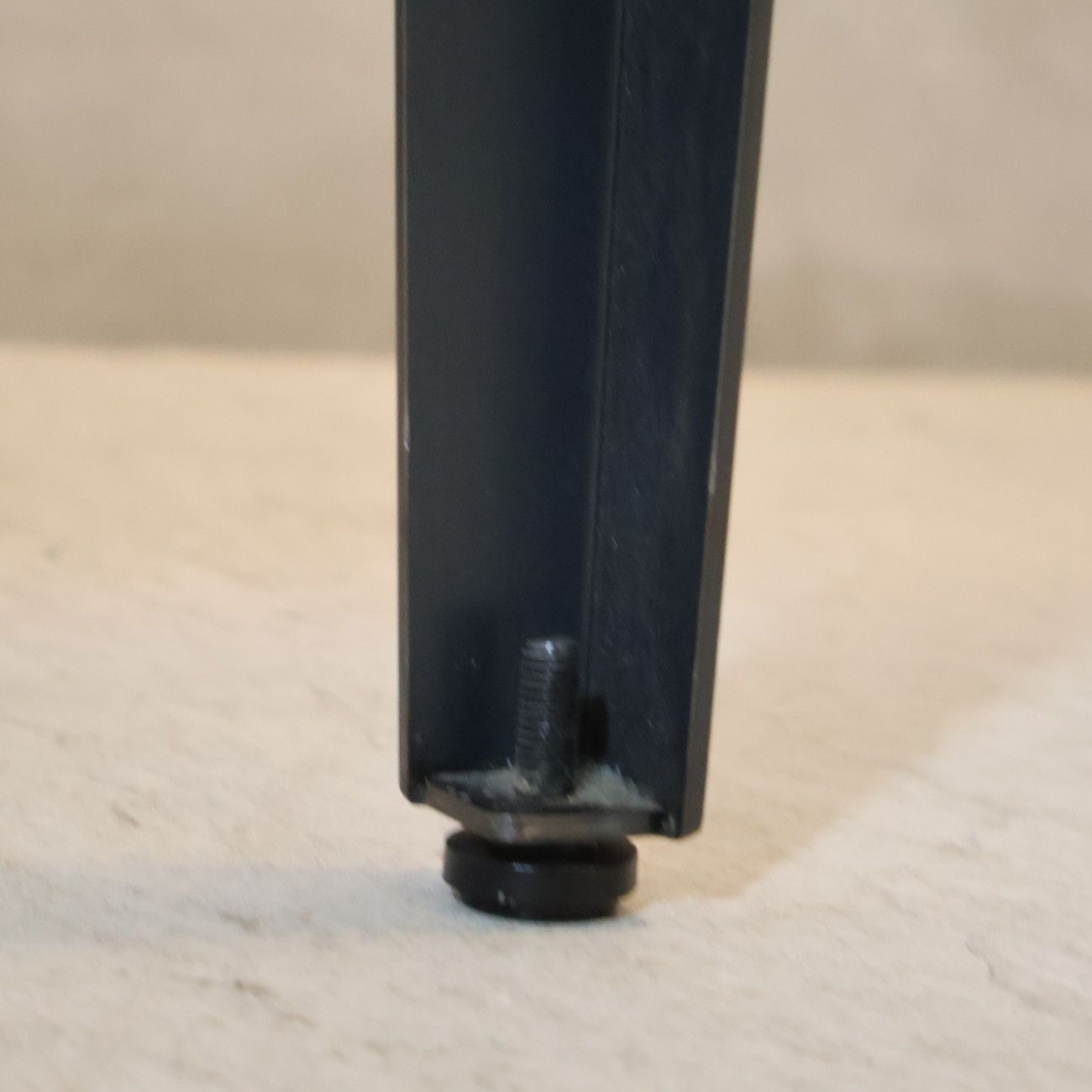 ダイニングテーブル インダストリアル