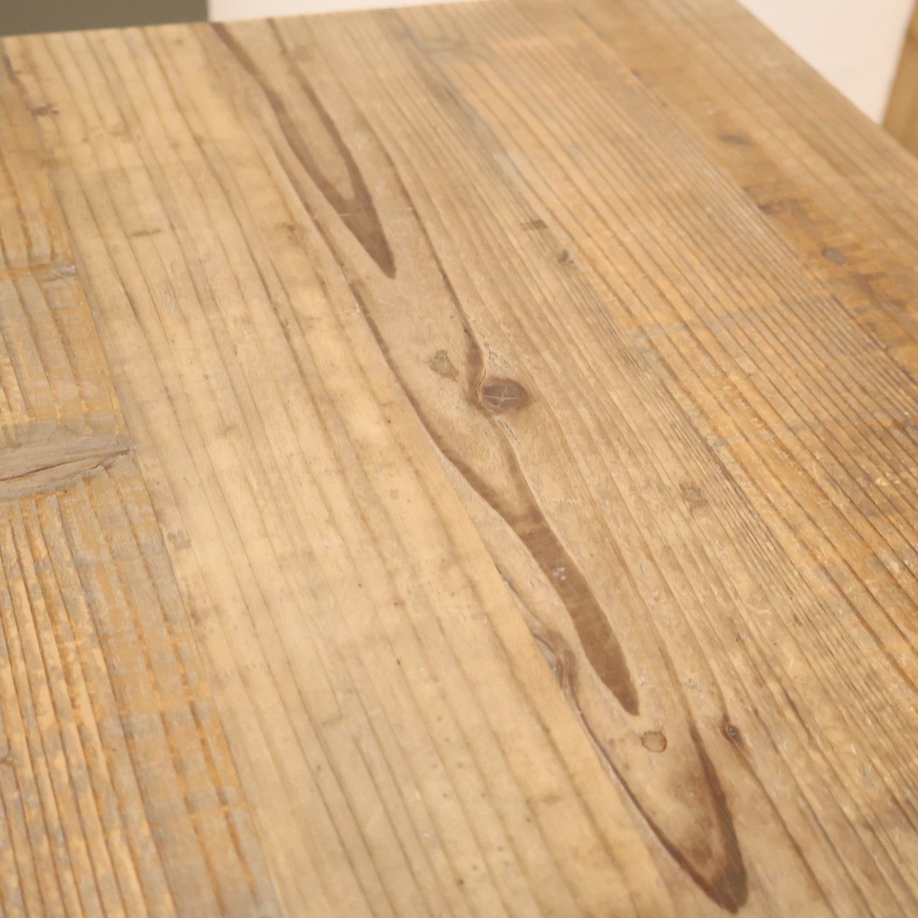 ディコトミック