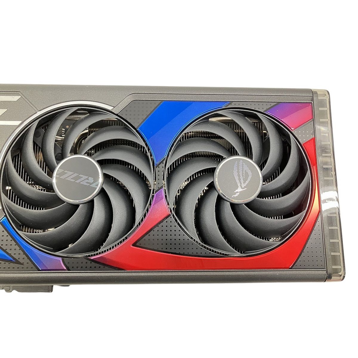  ASUS GEFORCE RTX 4070 Ti 12 GB グラボ PCパーツ グラフィックボード グラボ ビデオカード PCパーツ