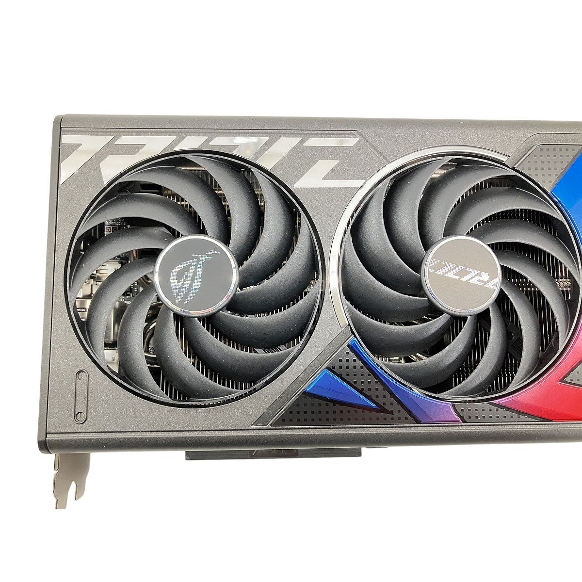 ASUS GEFORCE RTX4070 ジャンク Amazon | ASUS NVIDIA RTX4070 搭載 ビデオカード DUAL-RTX4070
