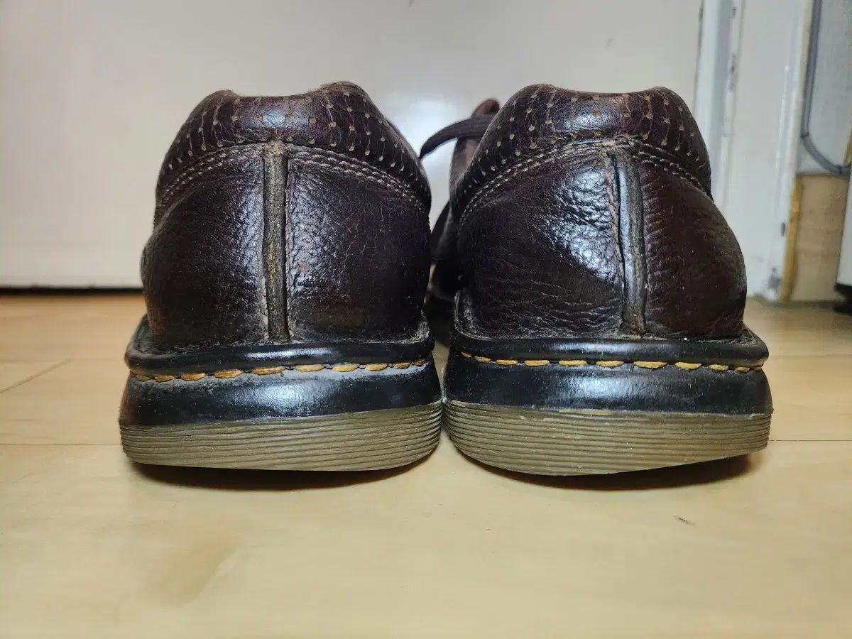 MARTENS ドクターマーチン