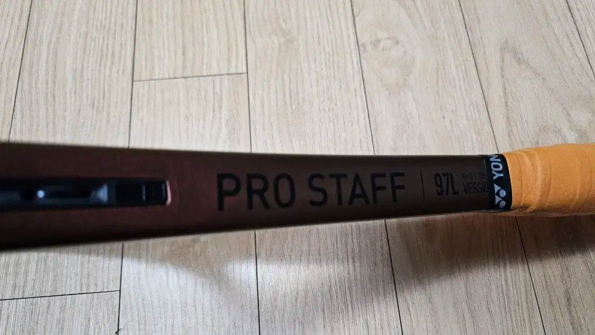 ウィルソン プロ スタッフ テニス ラケット LLC-HASEGAWATOSO_COM