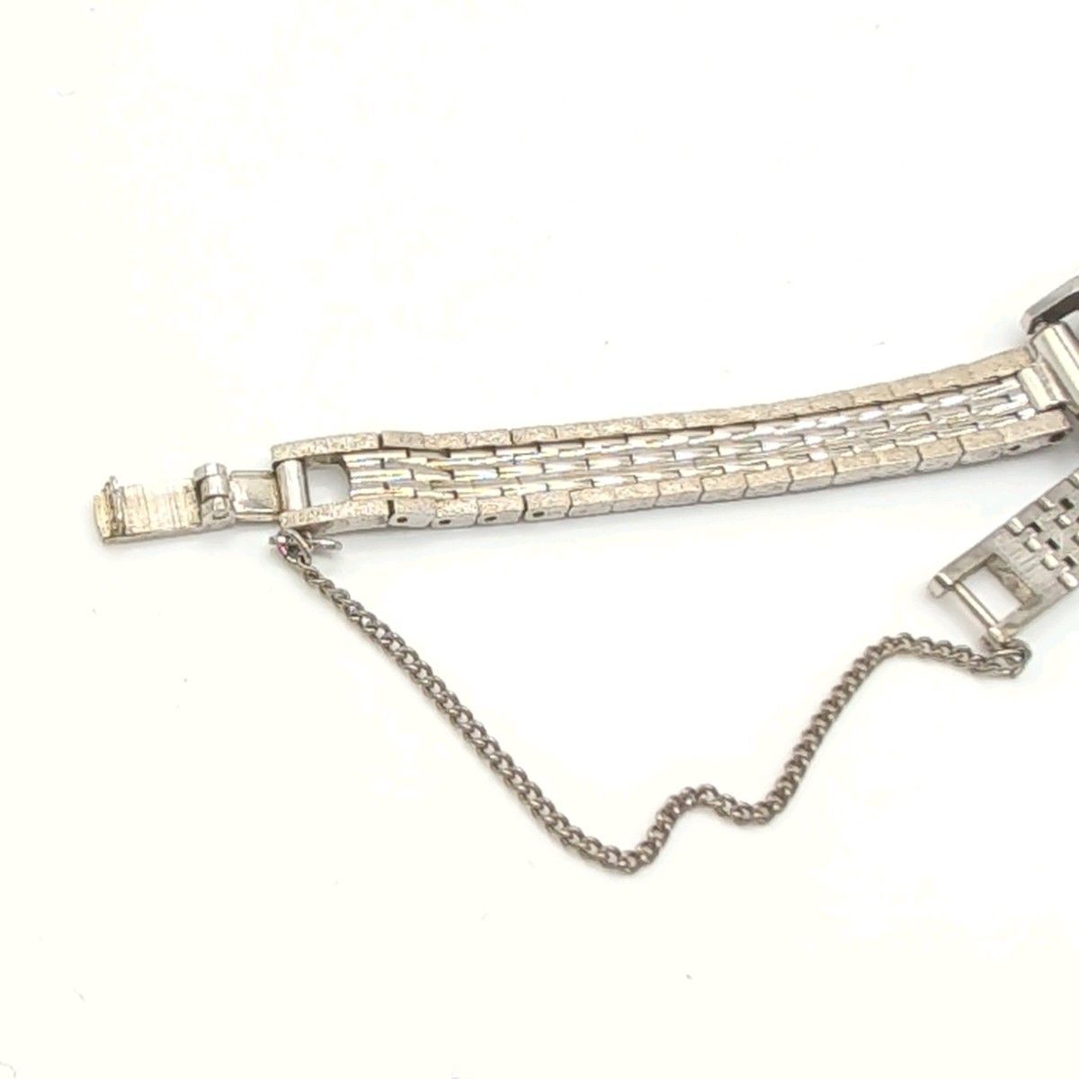 レディース ラウンド