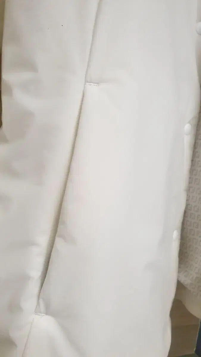 ゴルフ レディース