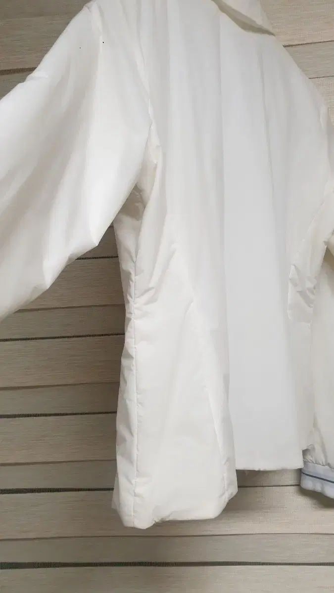 FootJoy フットジョイ ゴルフ レディース Thinsulate ジャケット LLC-HASEGAWATOSO_COM