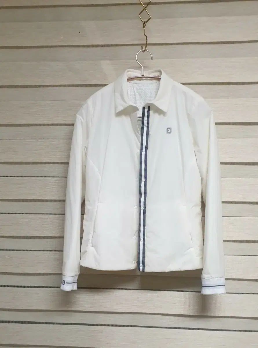 FootJoy フットジョイ ゴルフ レディース Thinsulate ジャケット