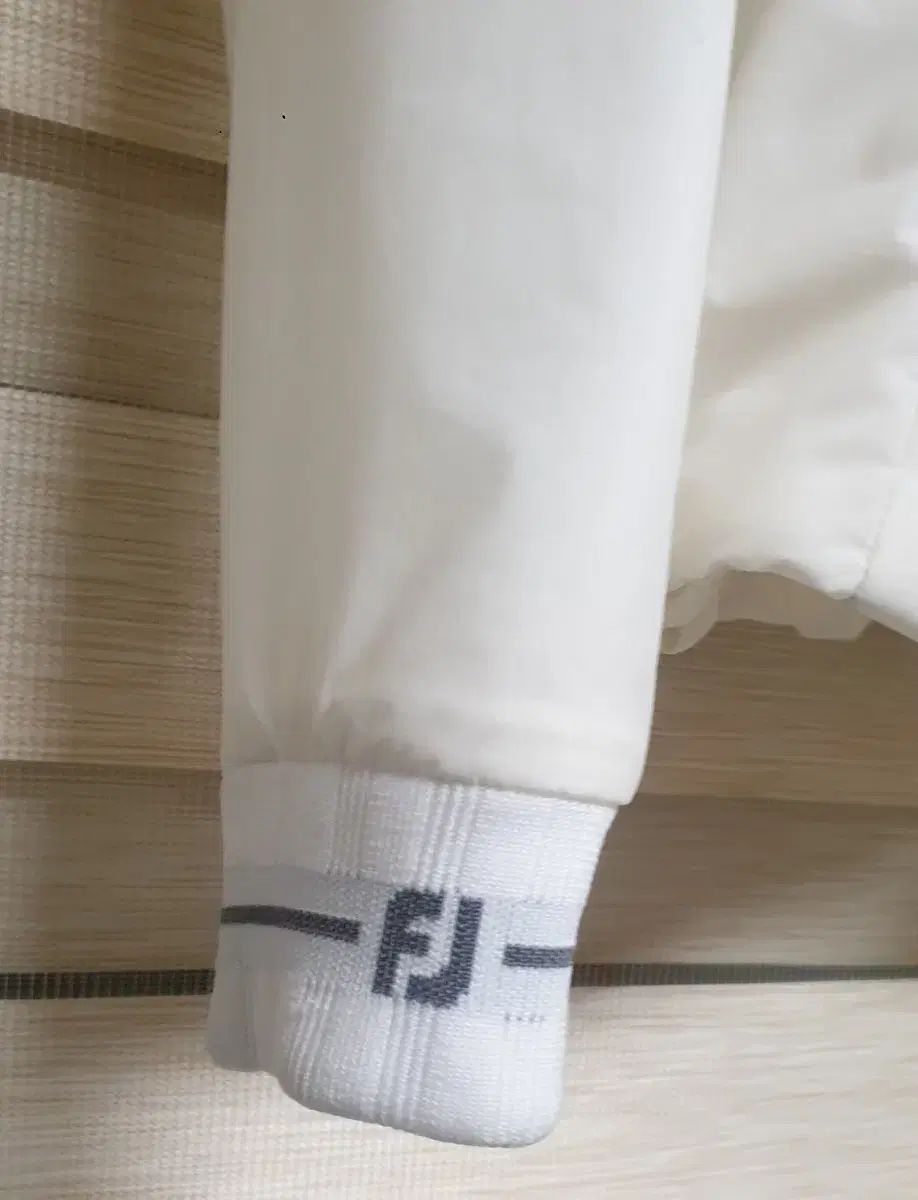 FootJoy フットジョイ ゴルフ レディース Thinsulate ジャケット