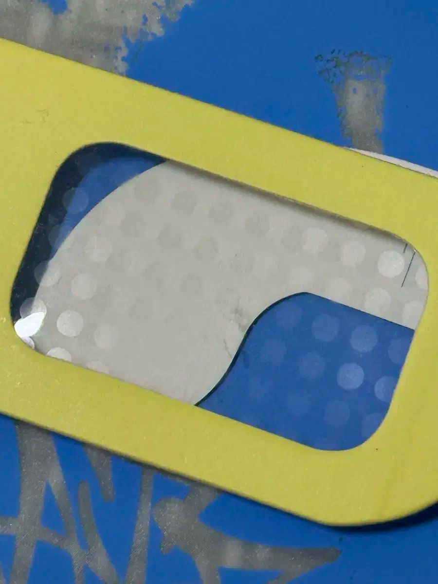 Stray Kids ストレイキッズ スキズ SKZ コンサート スキズ ラストコンサート ラスコン STAY ZONE ステイゾーン キット KIT