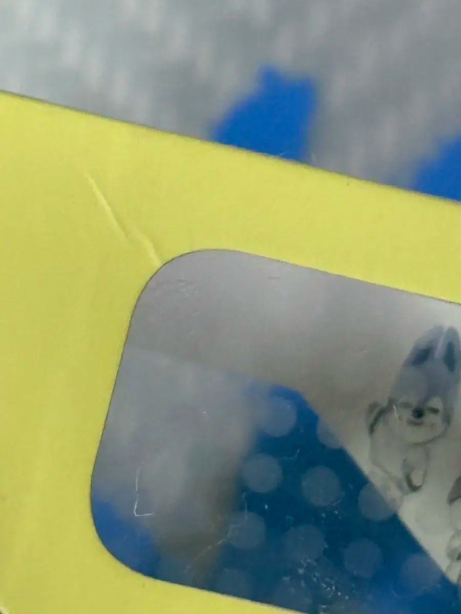 ZONE ステイゾーン