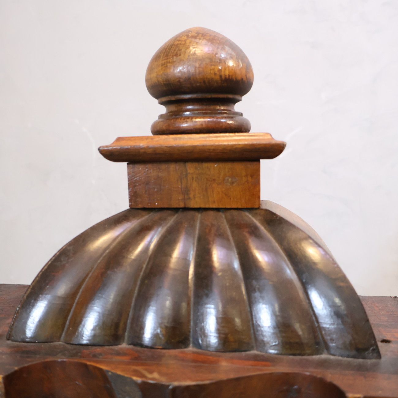 ヴィンテージテイスト