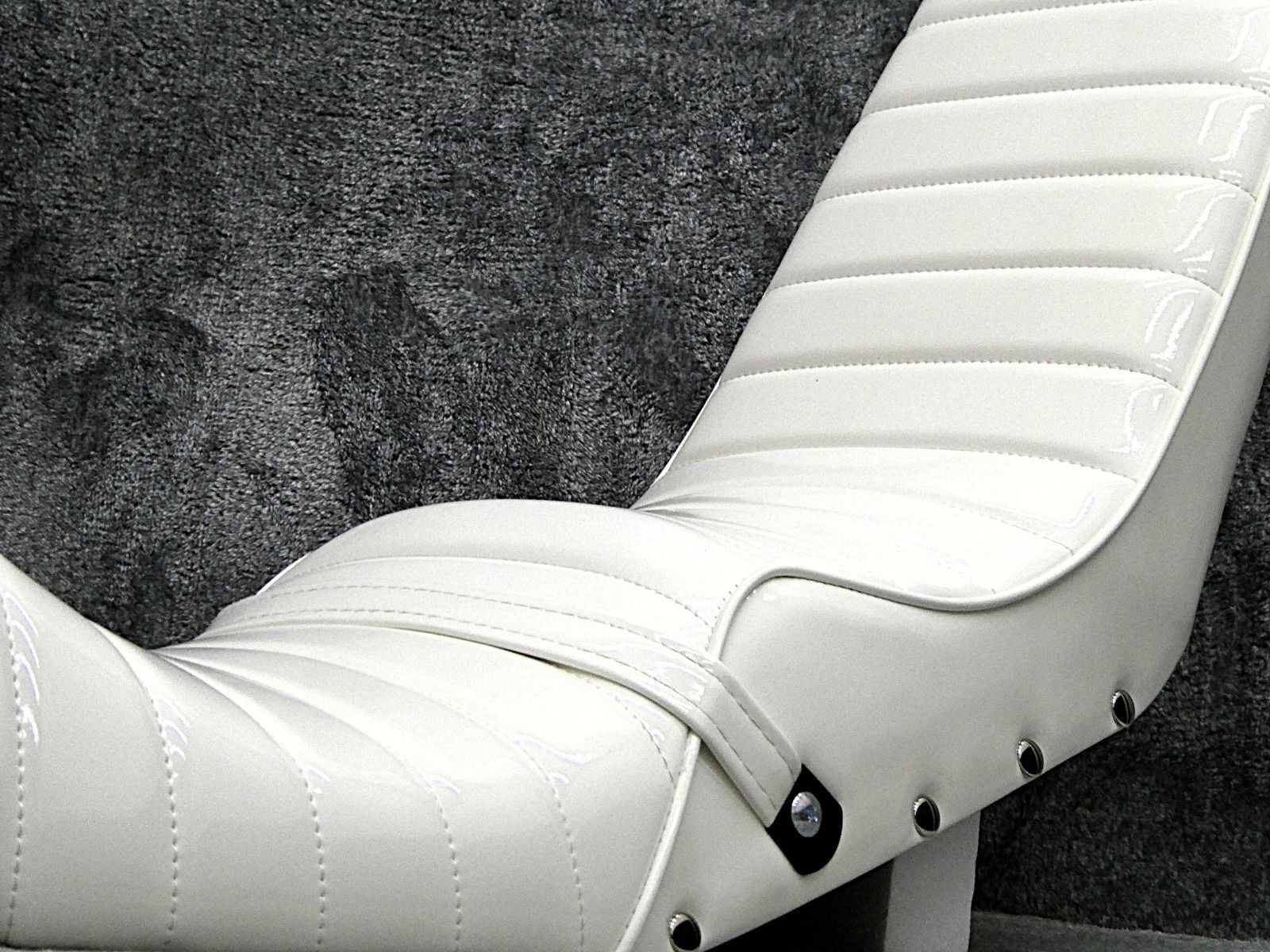 エナメル アンコ抜き93～96年