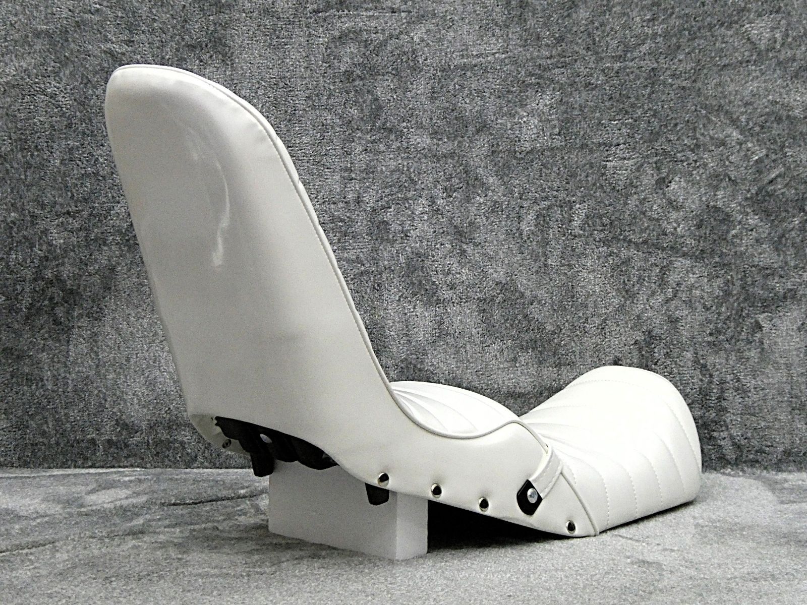 アンコ抜き93～96年 3段