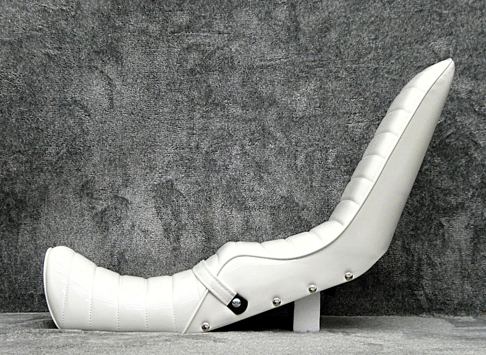 アンコ抜き93～96年