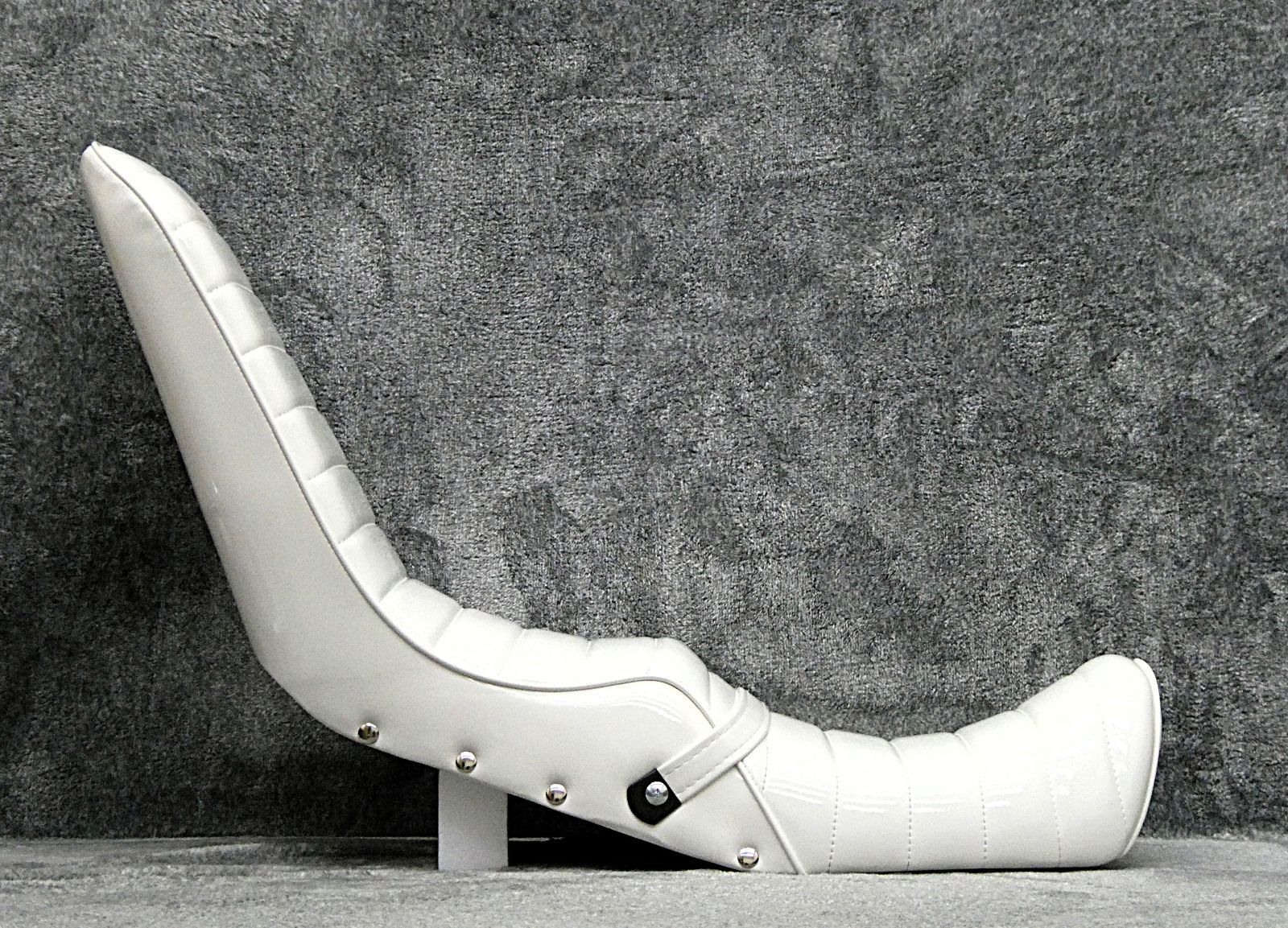 エナメル アンコ抜き93～96年