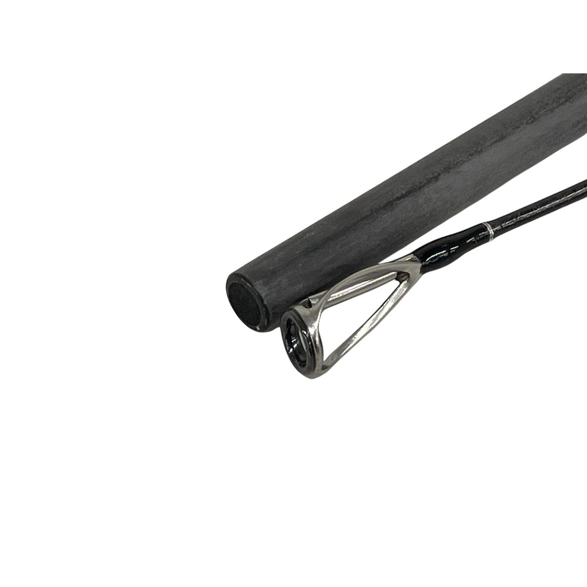 TR リバープラッキング