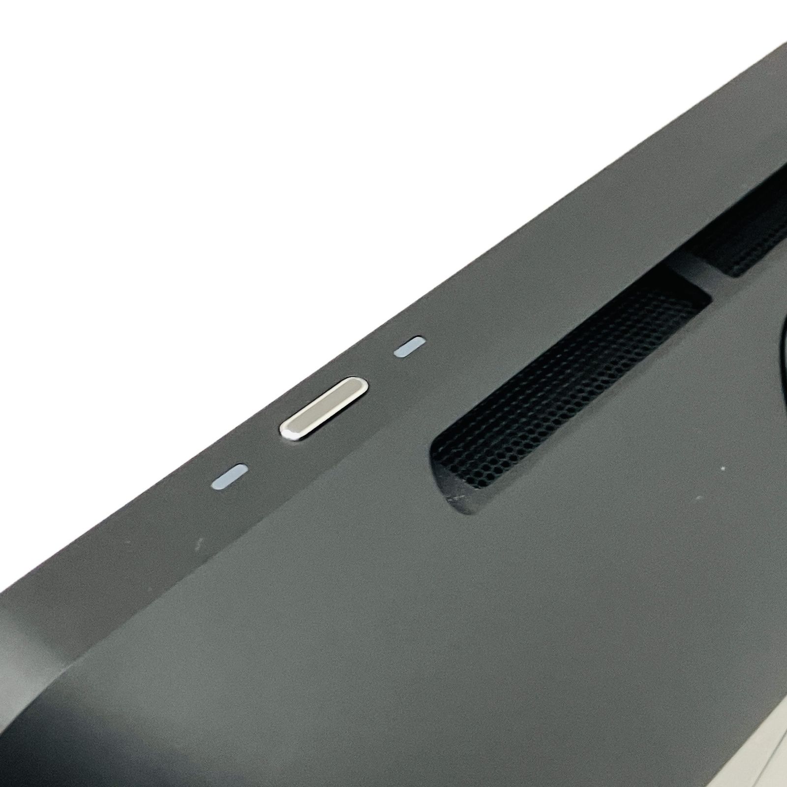 液晶 ペンタブレット