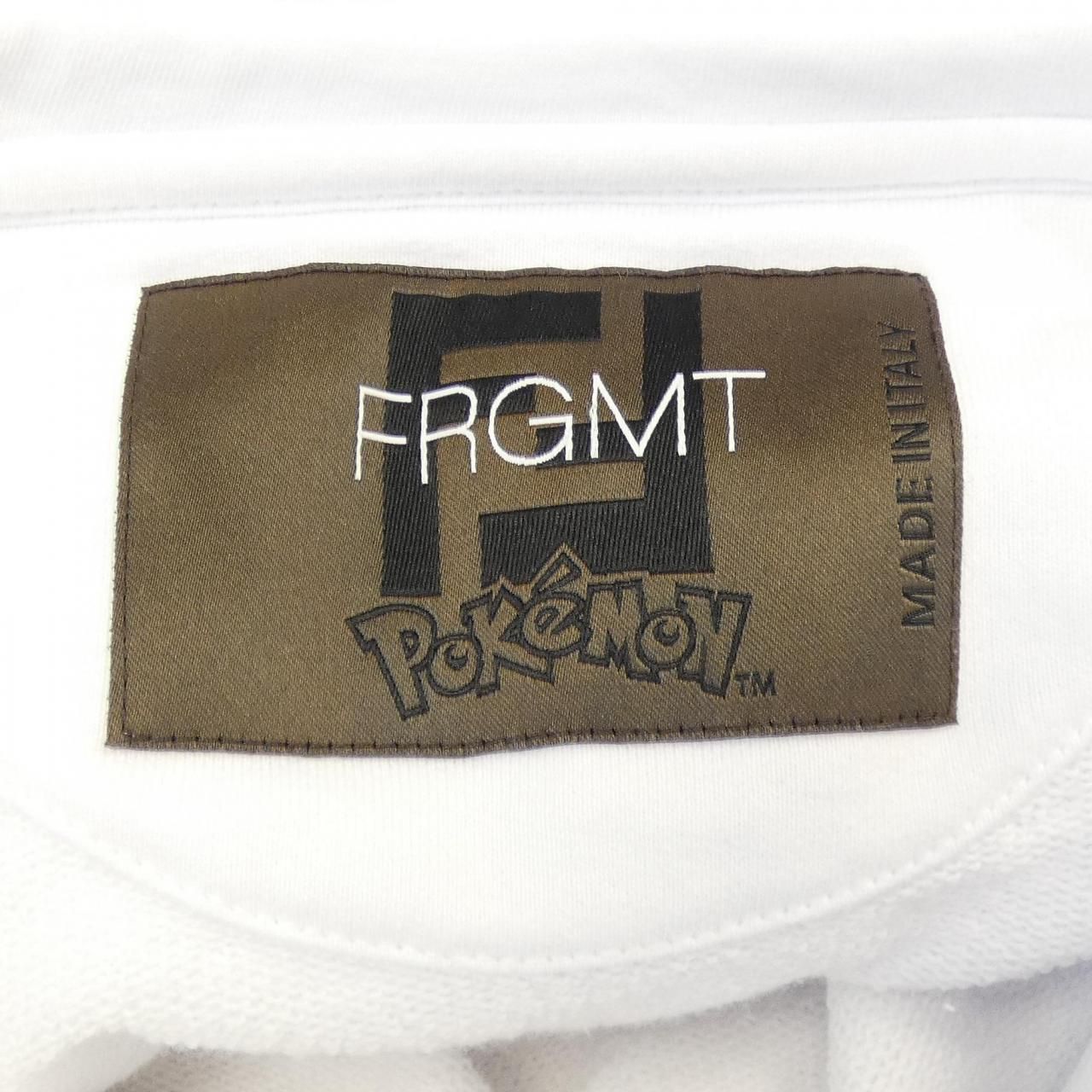 フェンディ FENDI