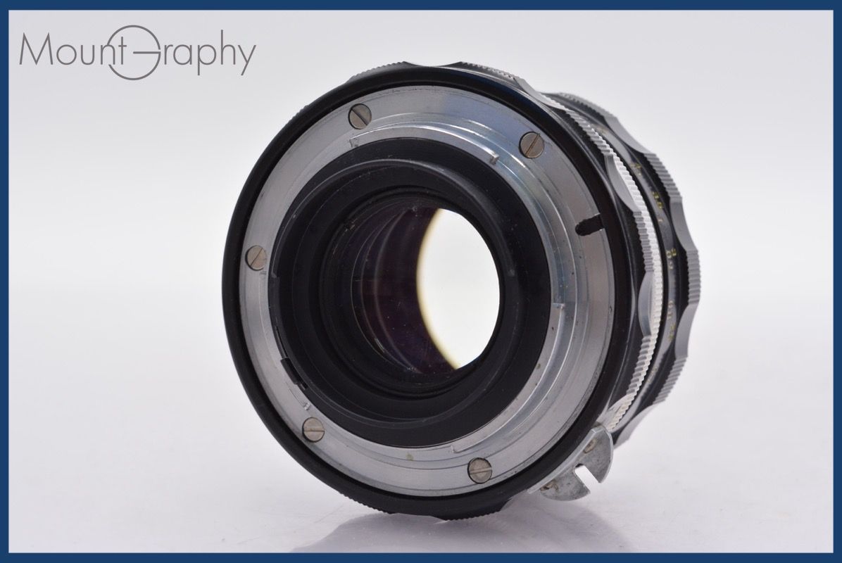 非Ai 前後キャップ