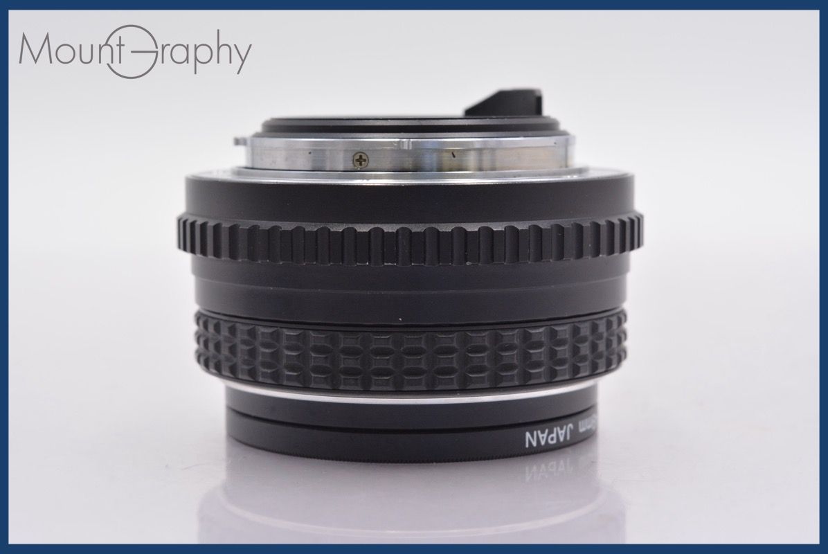 レンズフィルター付