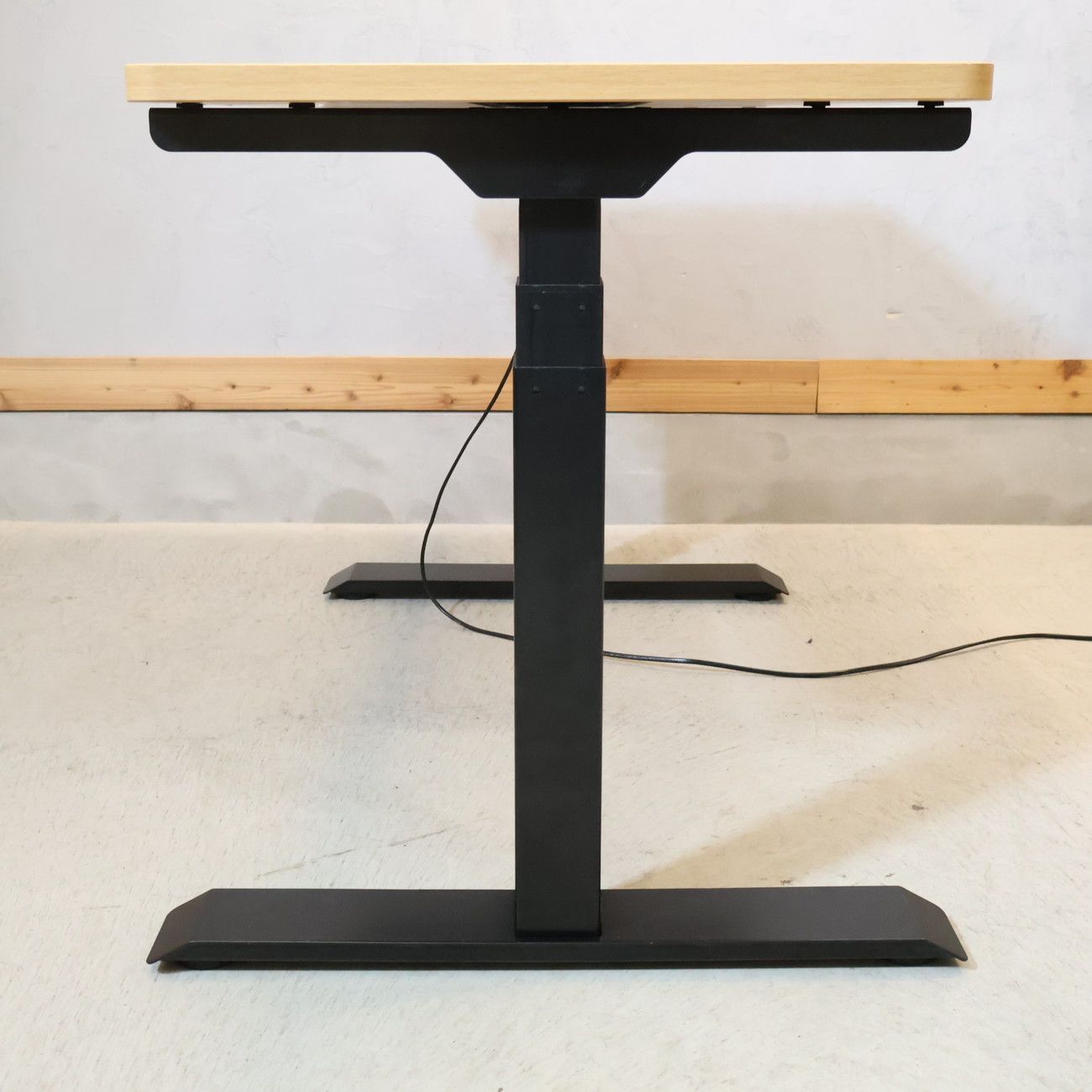 スタンディング 作業台