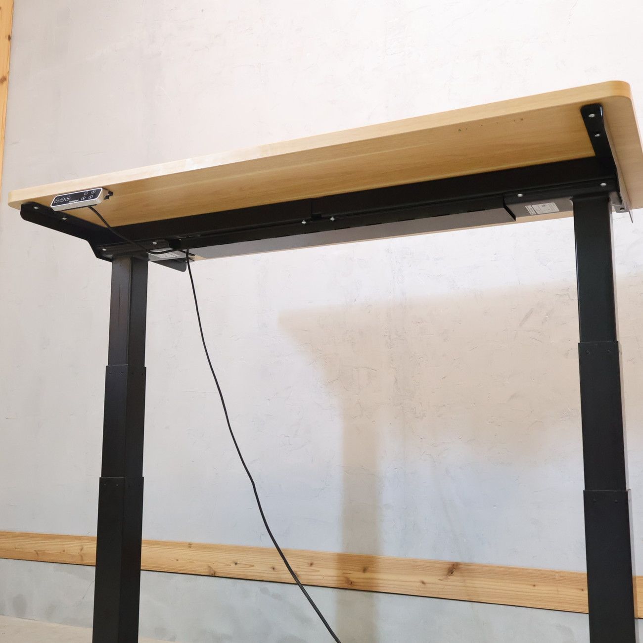 スタンディング 作業台