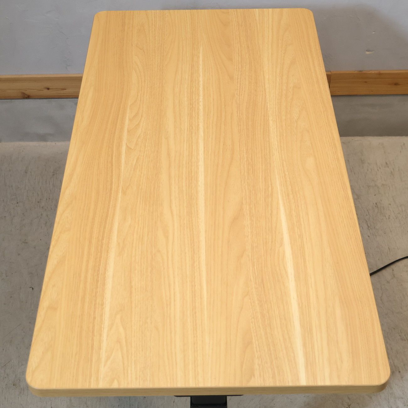 スタンディング 作業台