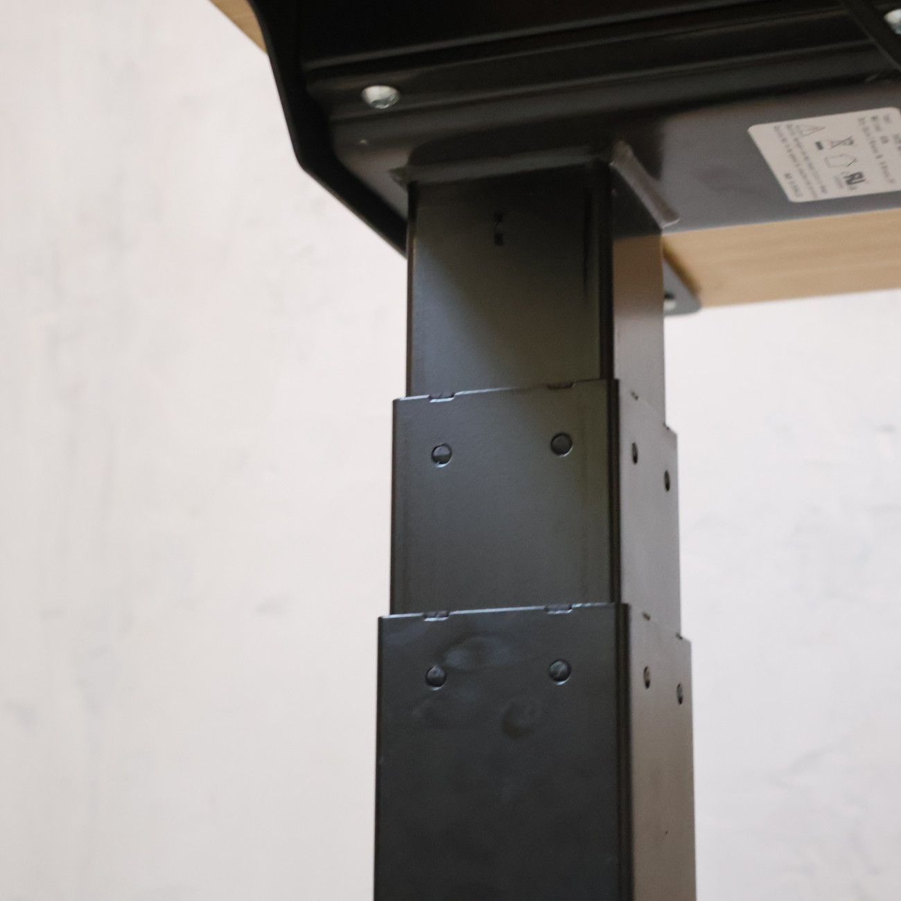 ナチュラル モダン