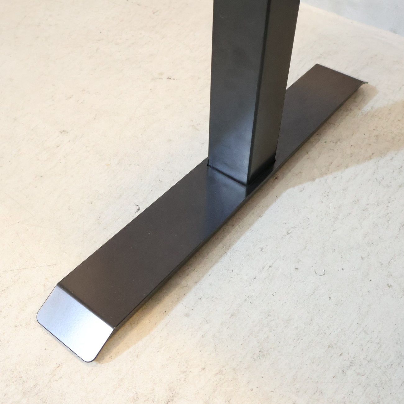 フレキシスポット