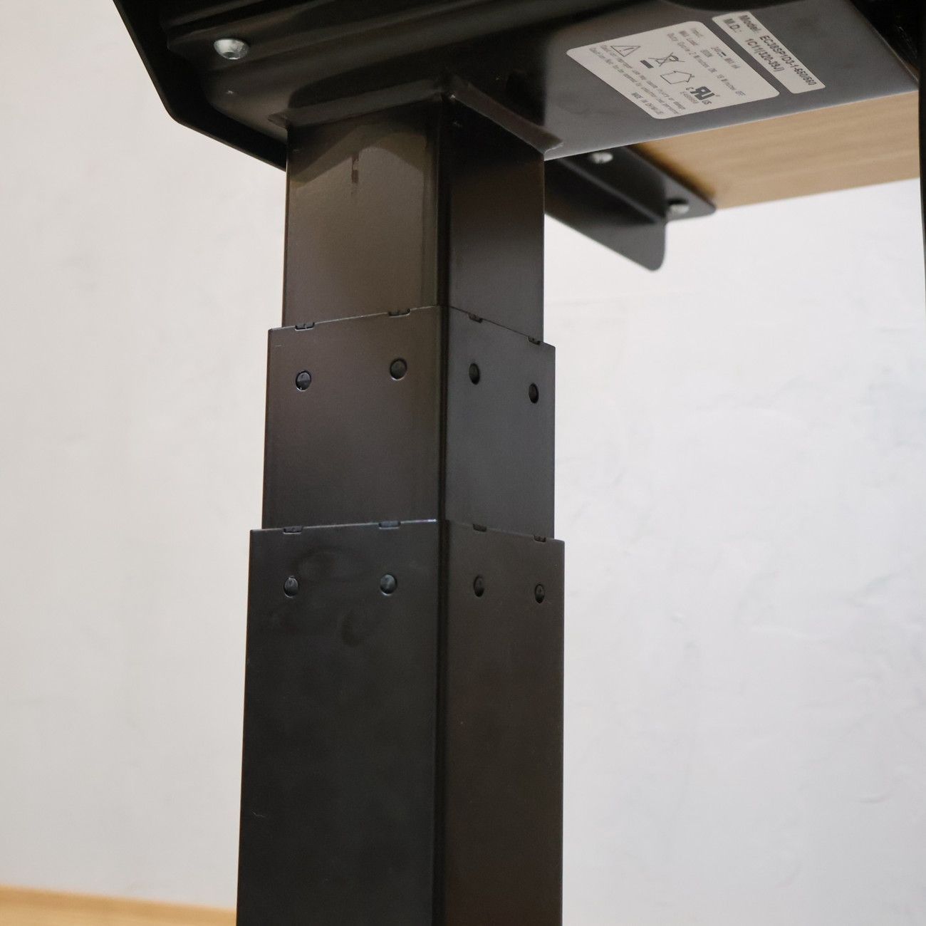 PC用 在宅ワーク