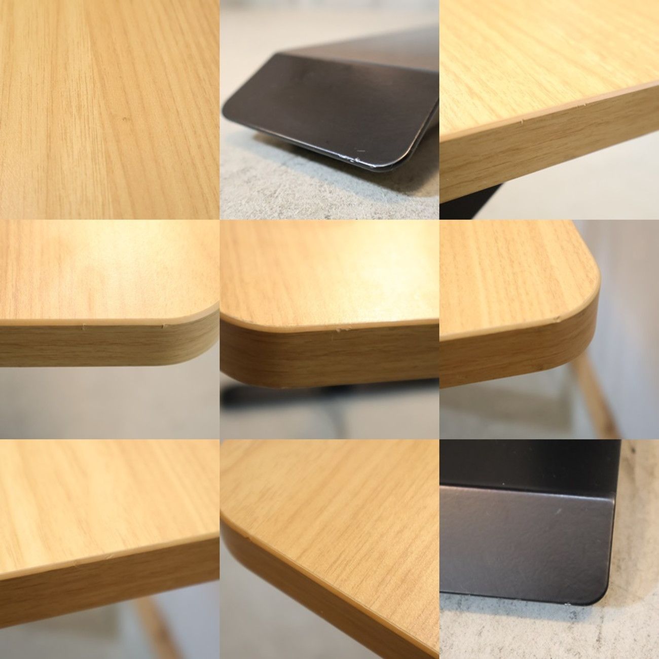 シンプル ナチュラル