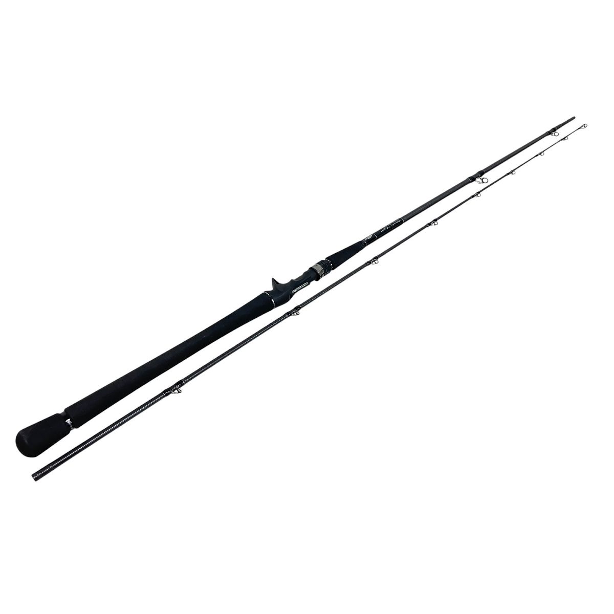 Gクラフト モンスタープラッガー MPB-782-TR ビッグベイト Bigbait 78-3 Special シーバス ベイトロッド 良好 K10561469