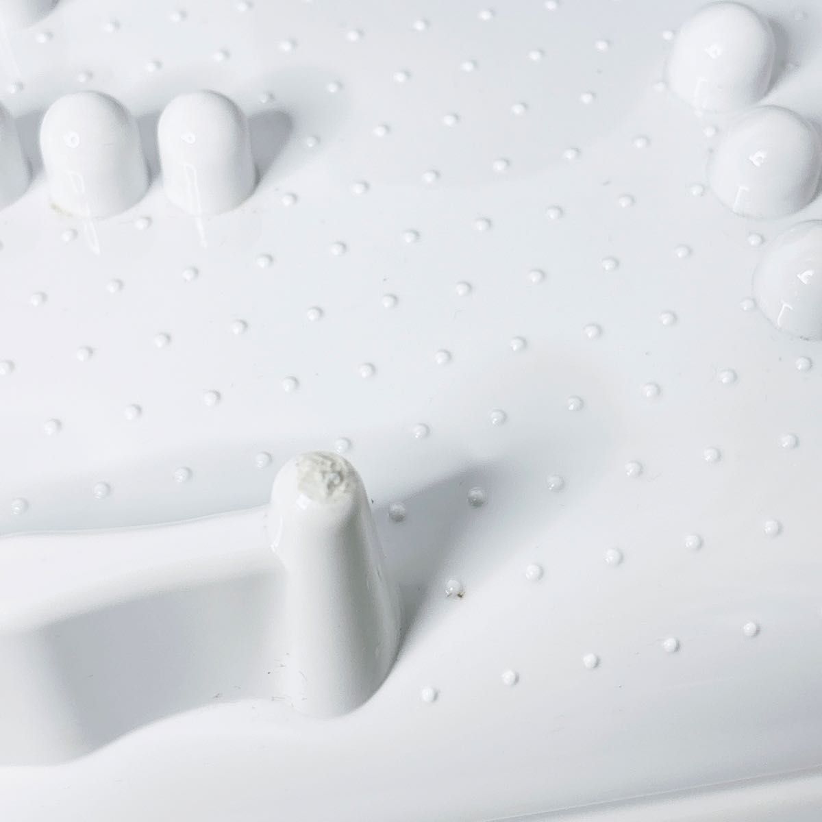 DX TRAINER ディーエックストレーナー MD-8400 KANDAIZUMI_COM