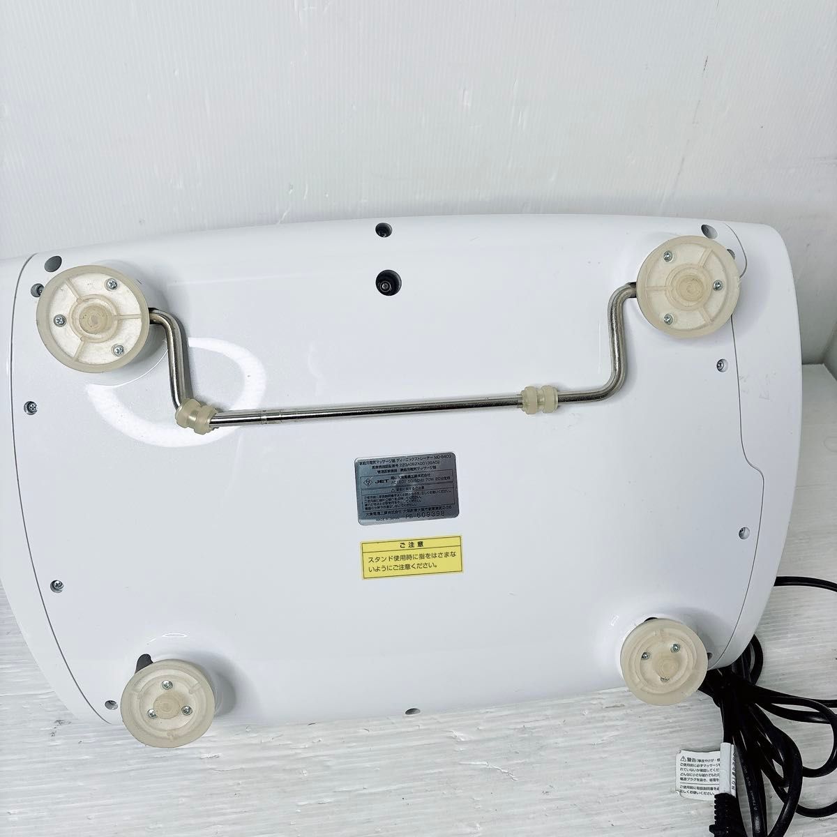 TRAINER ディーエックストレーナー