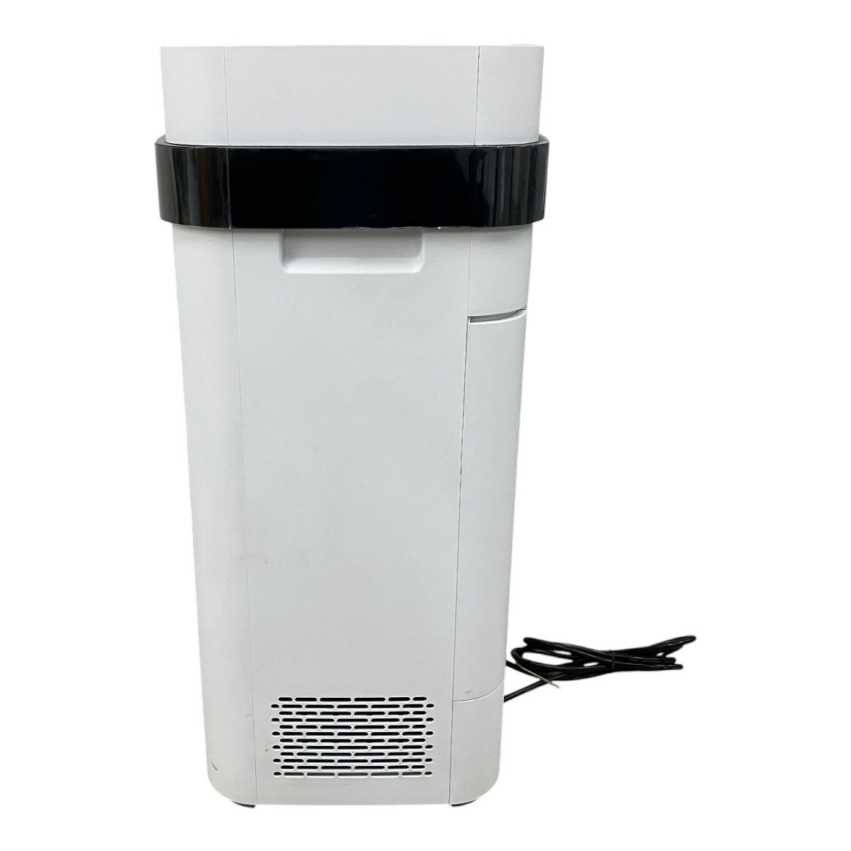 Airdog KJ300F-X5D エアドッグ 空気清浄機 2023年製 ホワイト 家電