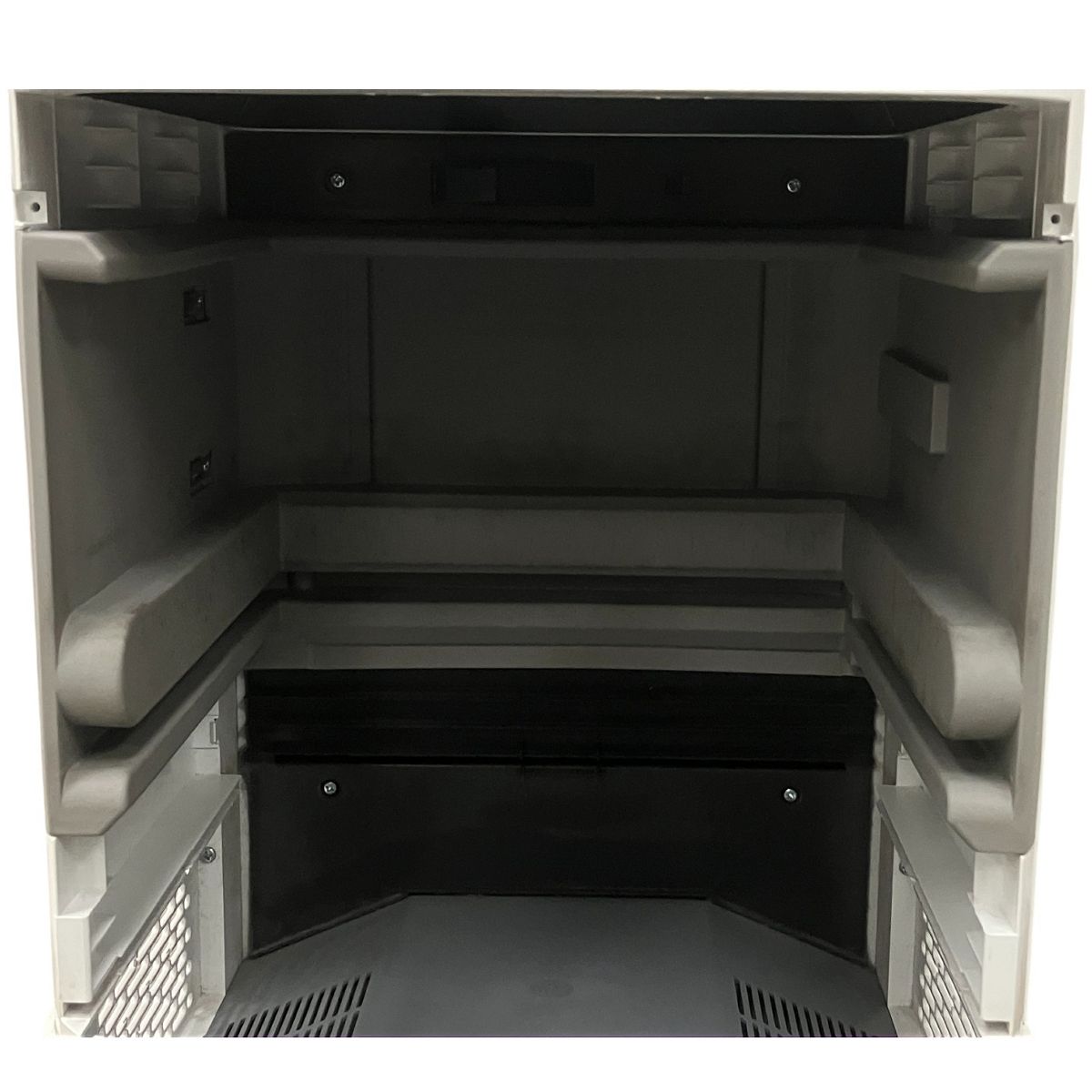 Airdog KJ300F-X5D エアドッグ 空気清浄機 製 ホワイト 家電 M10584845 MARWIL-DEMENAGEMENTS_CH