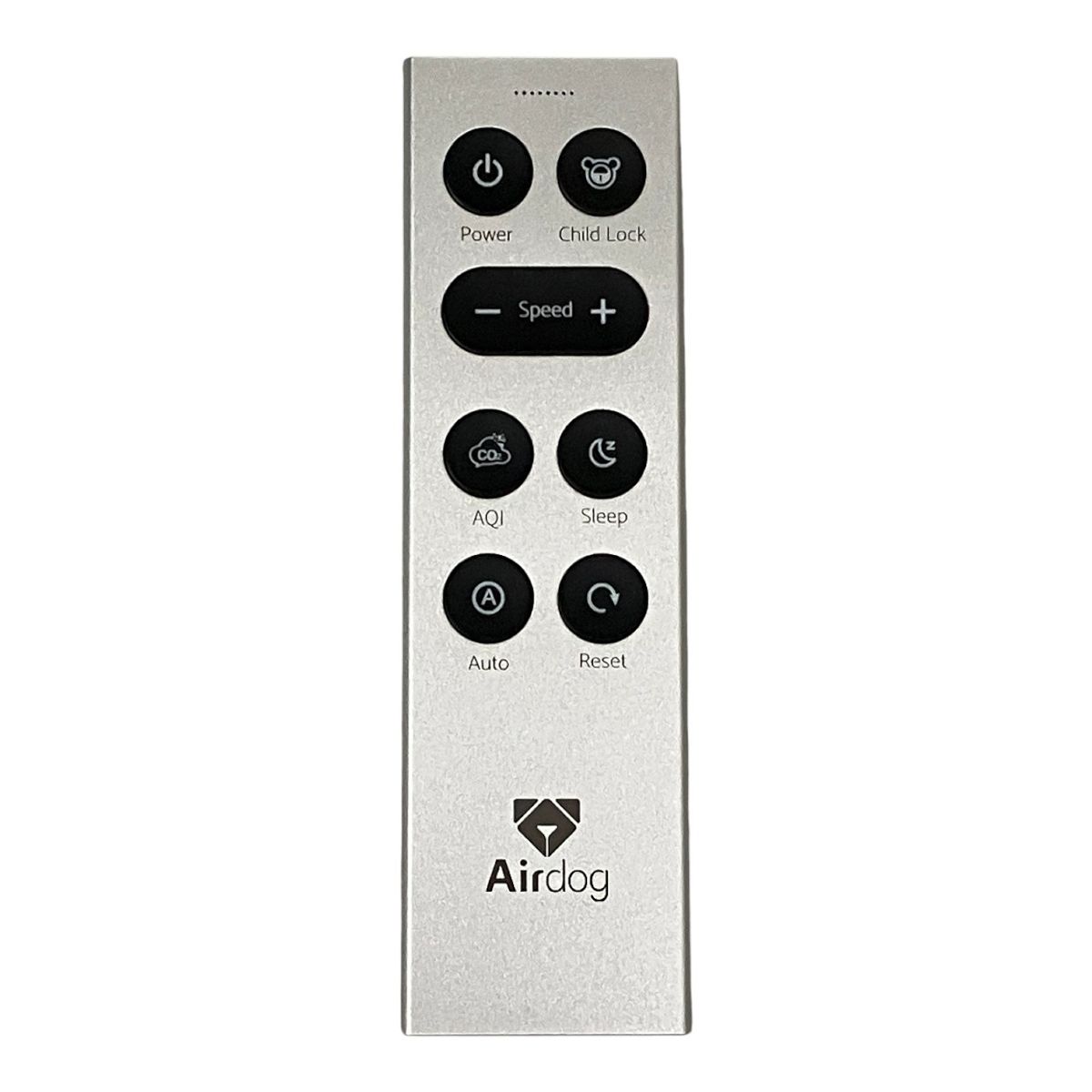 Airdog KJ300F-X5D エアドッグ 空気清浄機 製 ホワイト 家電 M10584845