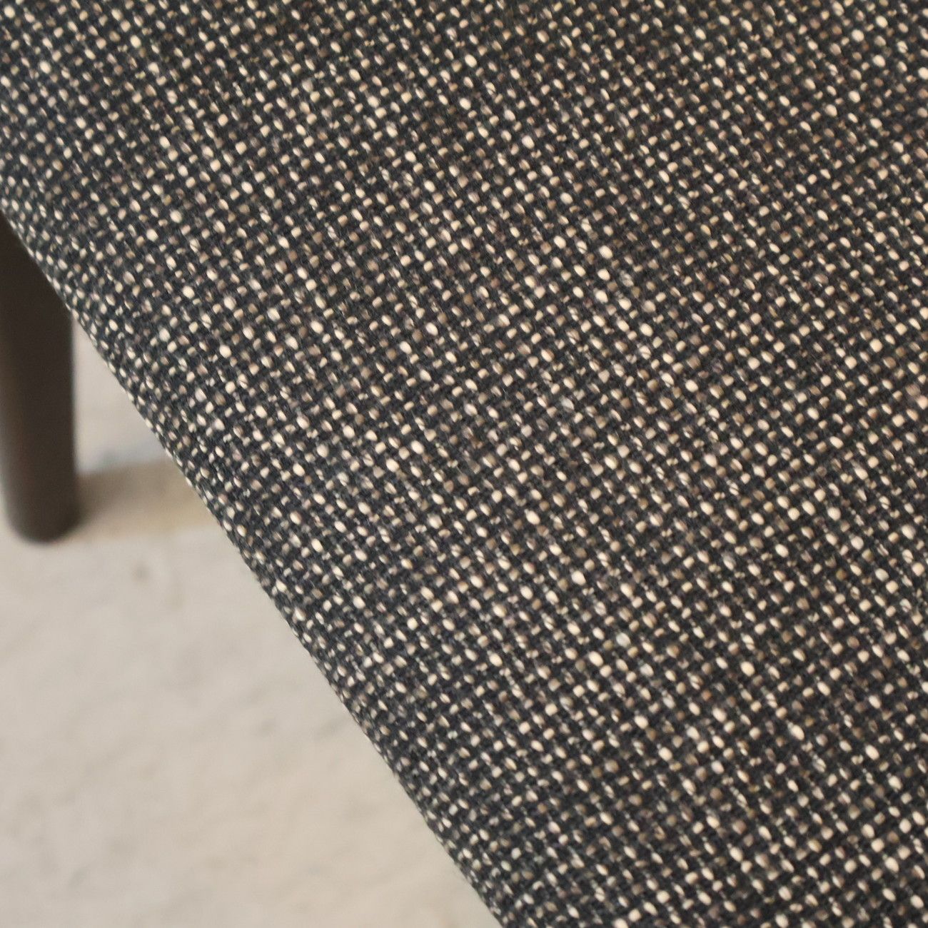 バック ローズウッド