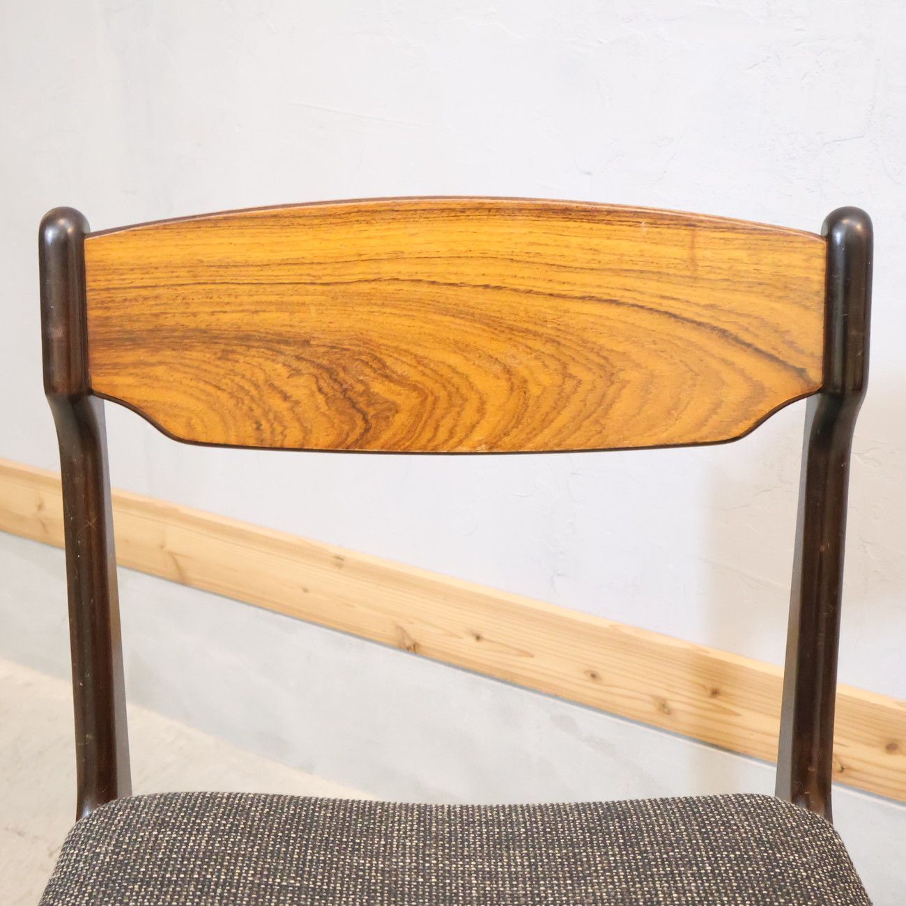 エリック バック