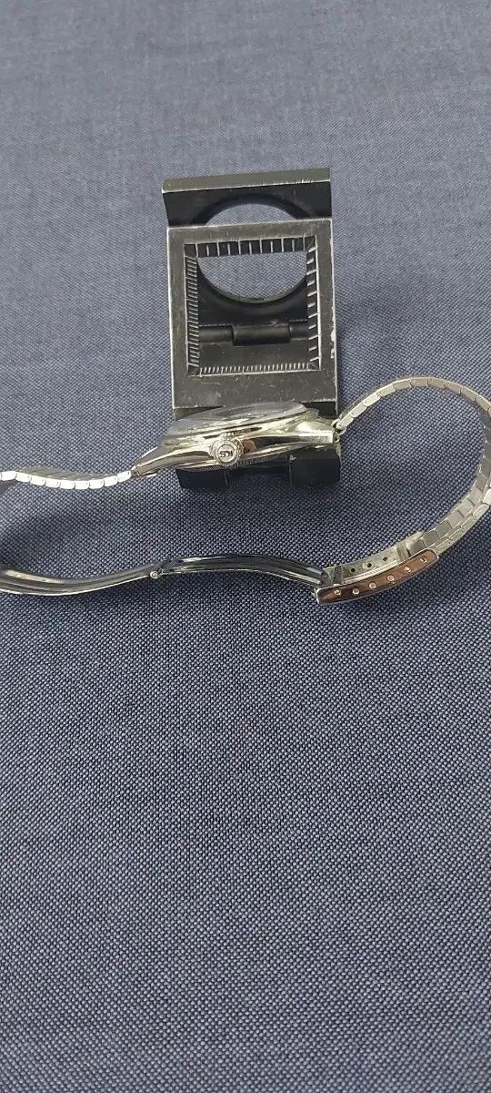 デニム版 オリジナル